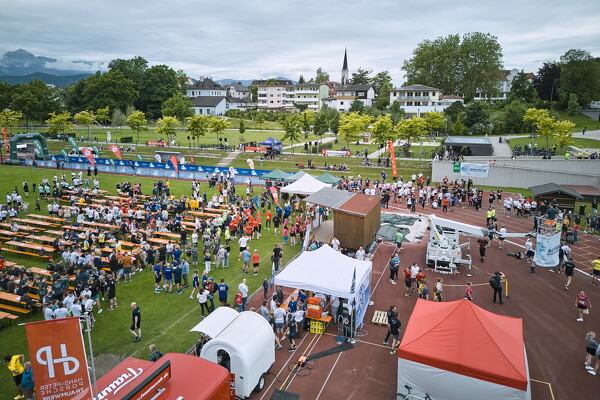 blfl-25-06-05-18-20-45