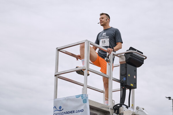 blfl-25-06-05-18-21-59