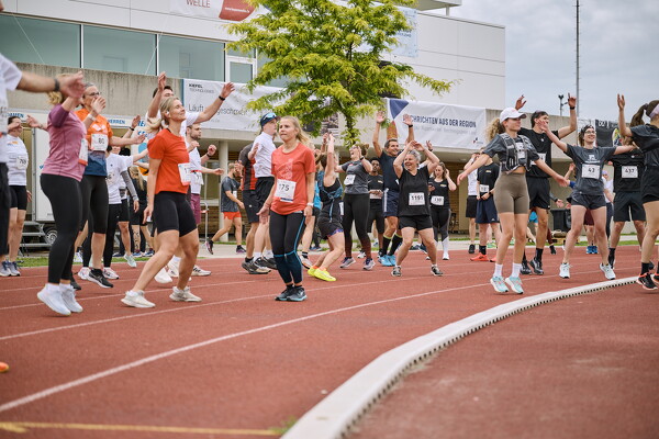 blfl-25-06-05-18-22-18