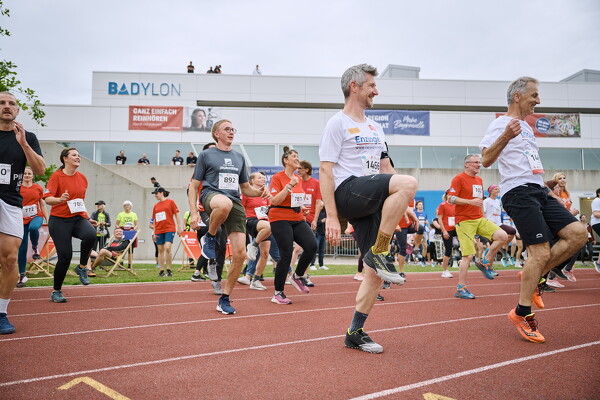 blfl-25-06-05-18-22-42