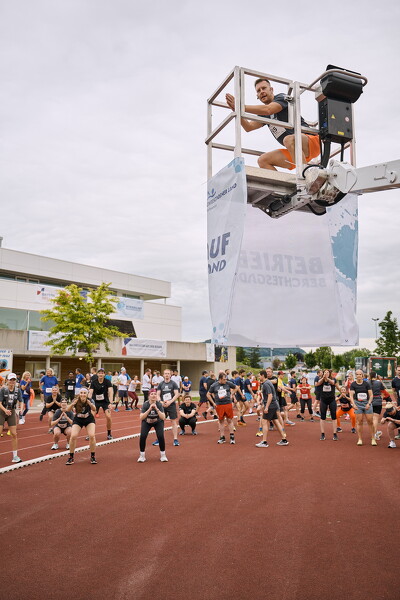 blfl-25-06-05-18-23-33