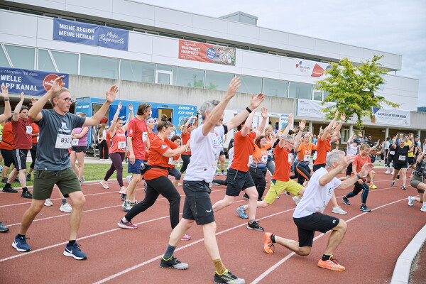 blfl-25-06-05-18-23-56