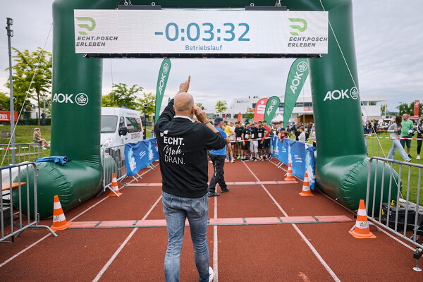 blfl-25-06-05-18-26-35