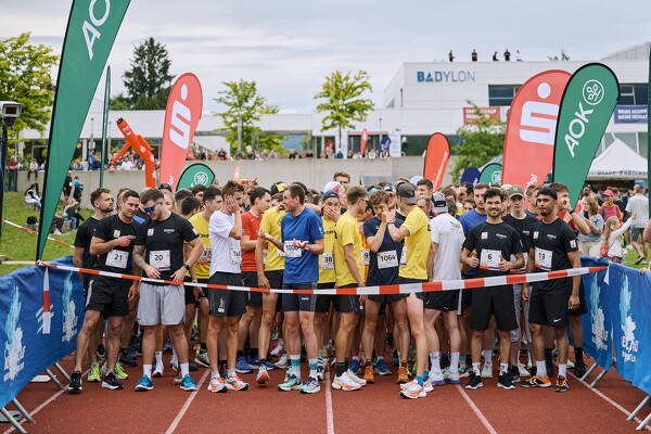 blfl-25-06-05-18-27-09