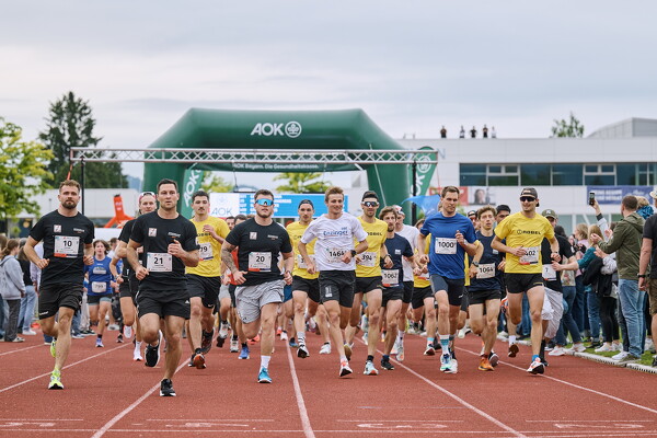 blfl-25-06-05-18-30-13