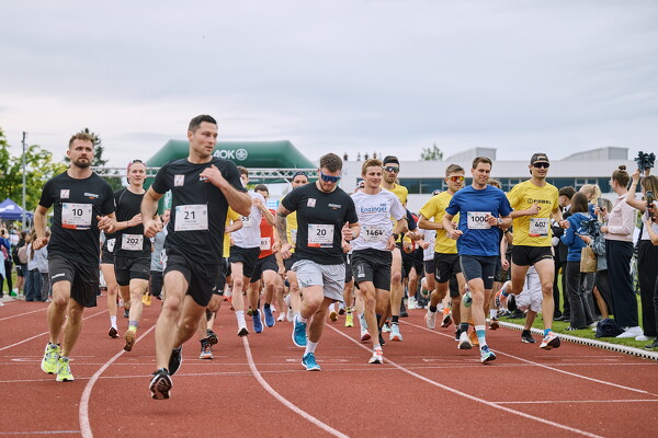 blfl-25-06-05-18-30-15