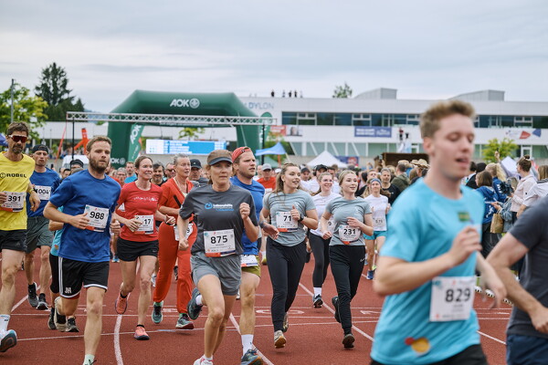 blfl-25-06-05-18-30-24