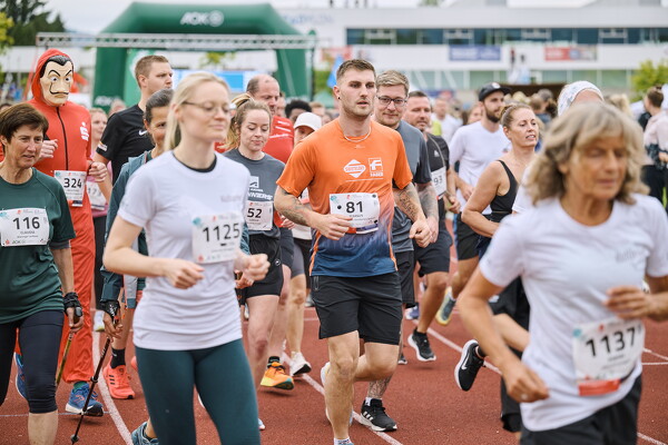 blfl-25-06-05-18-31-02