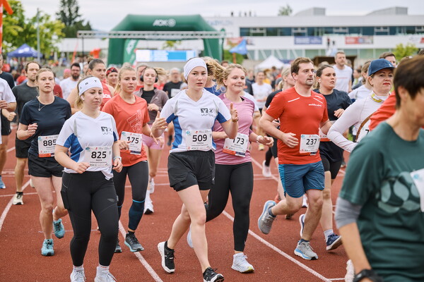 blfl-25-06-05-18-31-04