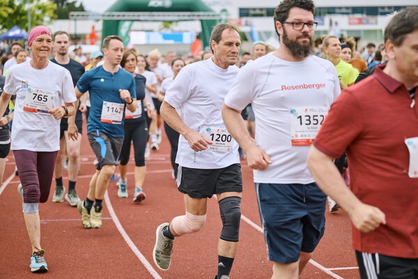 blfl-25-06-05-18-31-09