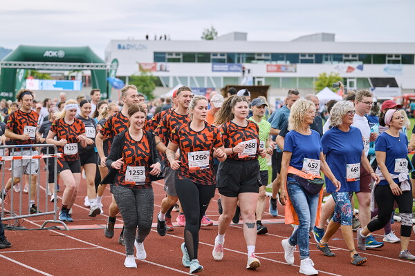 blfl-25-06-05-18-31-51