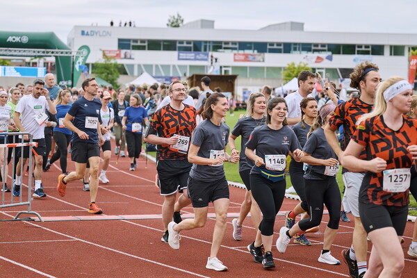 blfl-25-06-05-18-31-54