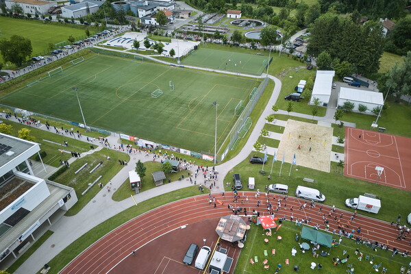 blfl-25-06-05-18-36-41