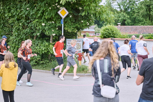 blfl-25-06-05-18-37-15