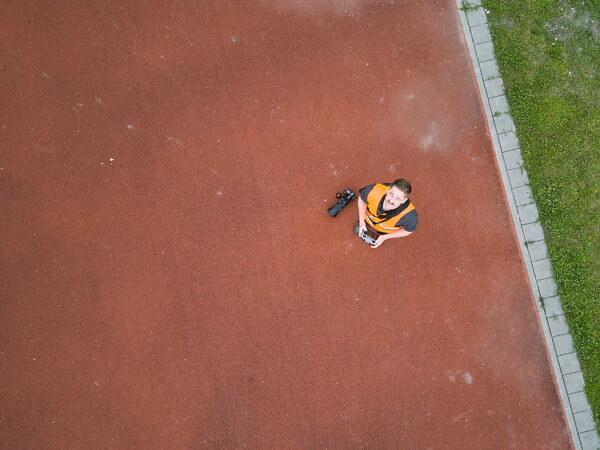 blfl-25-06-05-18-37-34