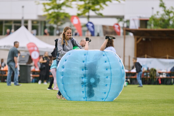 blfl-25-06-05-18-37-53