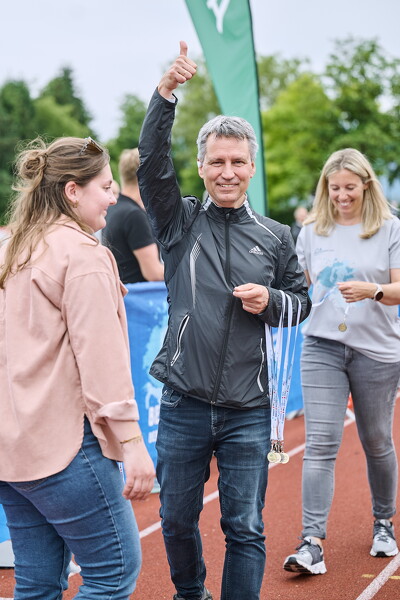 blfl-25-06-05-18-45-43