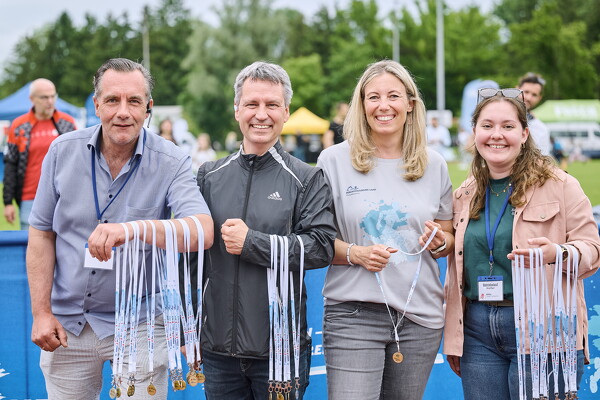 blfl-25-06-05-18-46-27