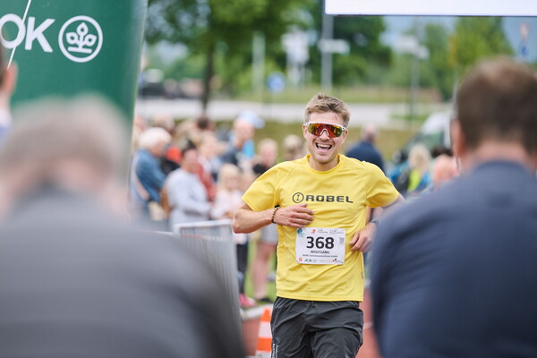 blfl-25-06-05-18-49-58