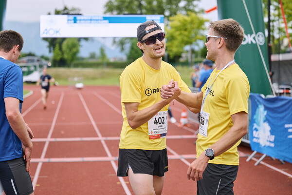 blfl-25-06-05-18-50-13