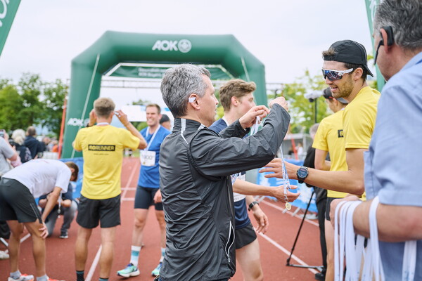 blfl-25-06-05-18-51-07