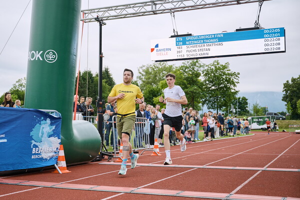 blfl-25-06-05-18-52-14