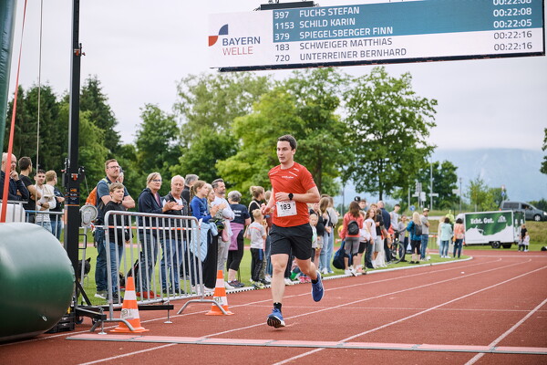 blfl-25-06-05-18-52-22