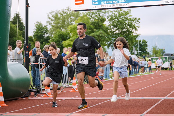 blfl-25-06-05-18-54-14