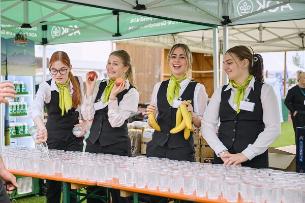 blfl-25-06-05-18-54-54