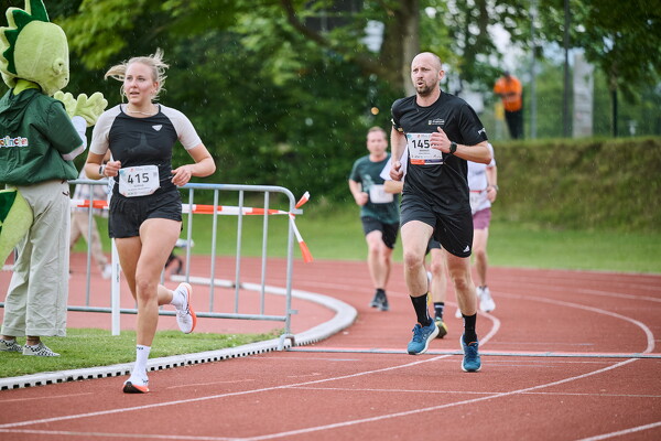 blfl-25-06-05-18-56-01