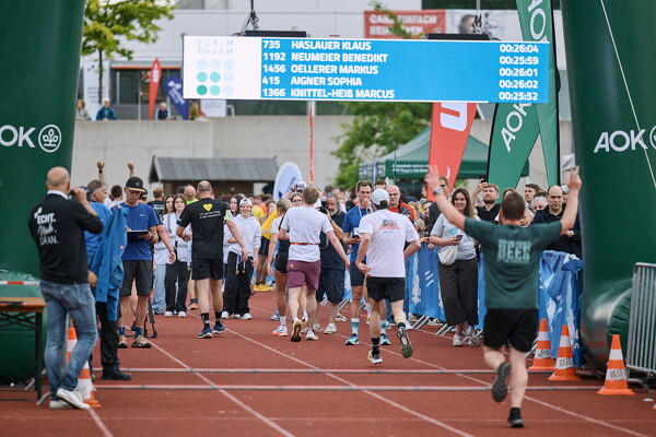 blfl-25-06-05-18-56-14