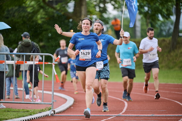 blfl-25-06-05-18-56-52