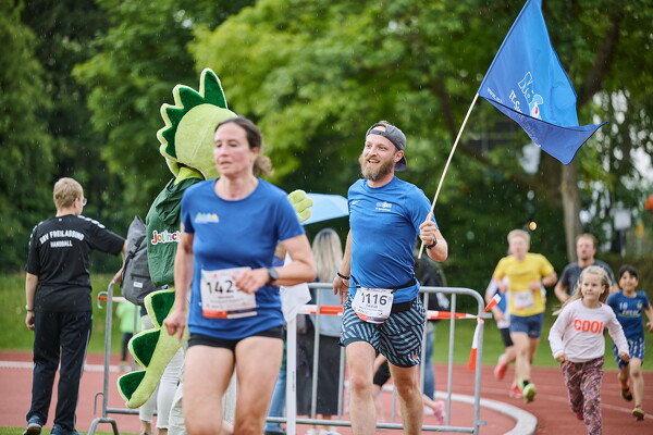 blfl-25-06-05-18-56-53