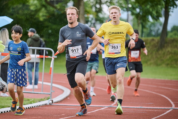 blfl-25-06-05-18-56-57