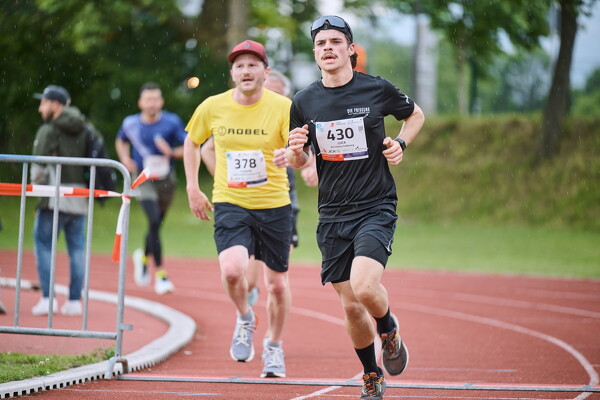 blfl-25-06-05-18-57-03