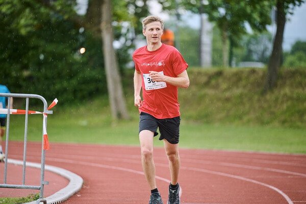 blfl-25-06-05-18-57-11