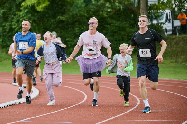 blfl-25-06-05-18-57-44