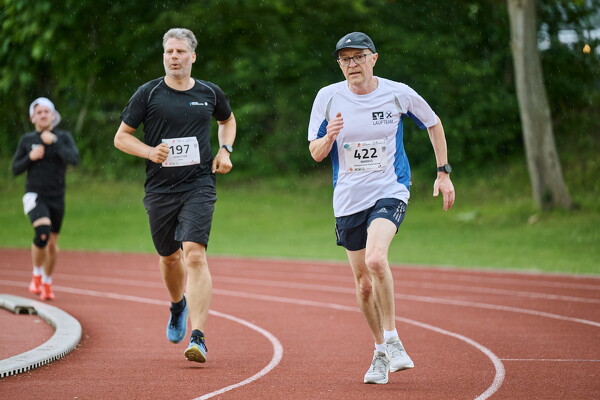 blfl-25-06-05-18-57-50