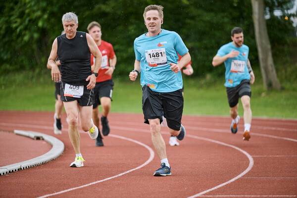 blfl-25-06-05-18-58-02