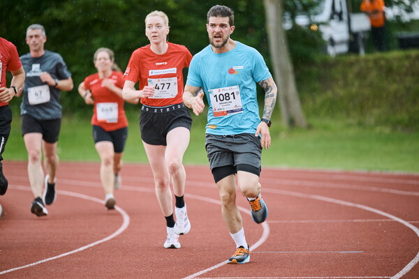 blfl-25-06-05-18-58-04