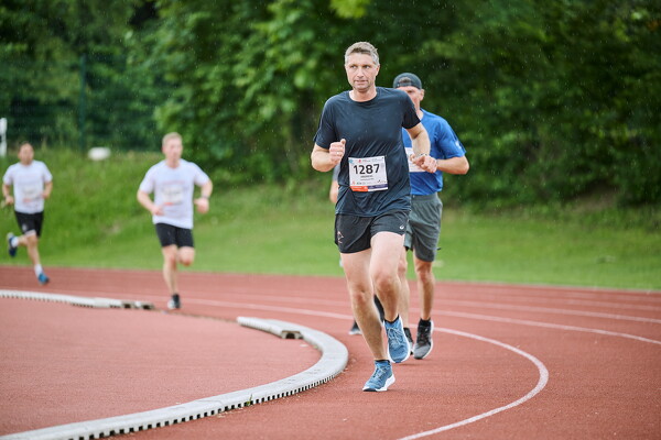 blfl-25-06-05-18-58-09