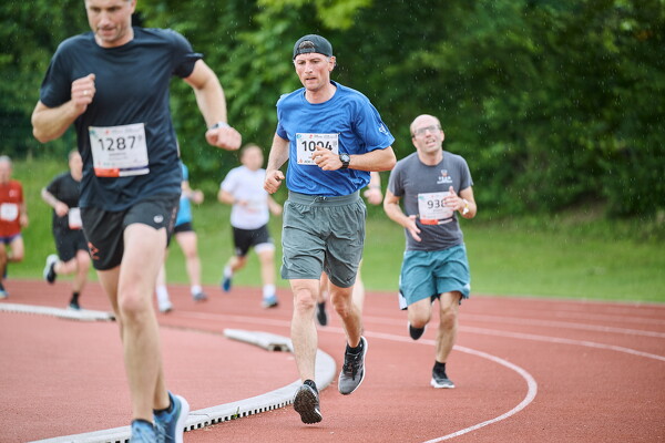 blfl-25-06-05-18-58-10