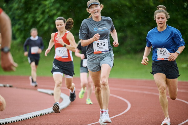 blfl-25-06-05-18-58-18