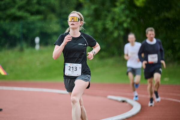 blfl-25-06-05-18-58-21