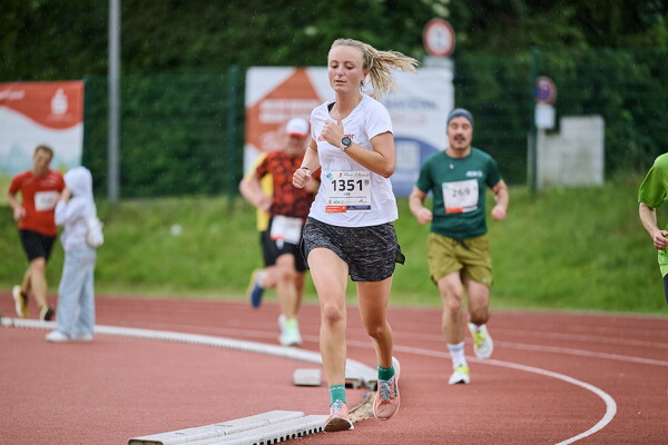 blfl-25-06-05-18-58-40