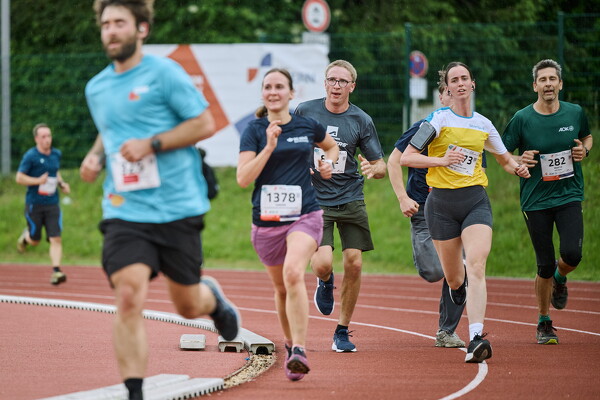 blfl-25-06-05-18-59-12