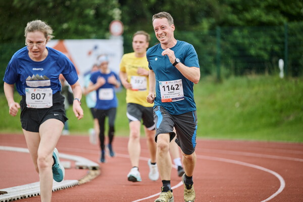 blfl-25-06-05-18-59-18