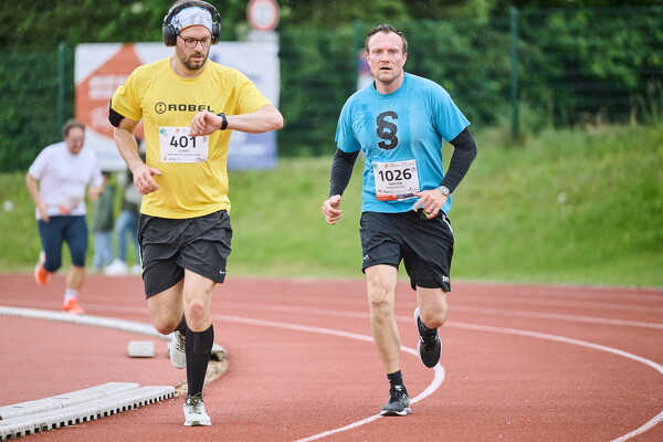 blfl-25-06-05-18-59-27