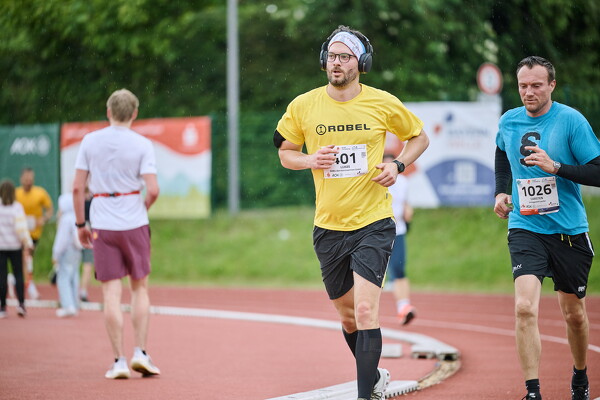 blfl-25-06-05-18-59-28