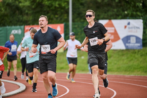 blfl-25-06-05-18-59-54